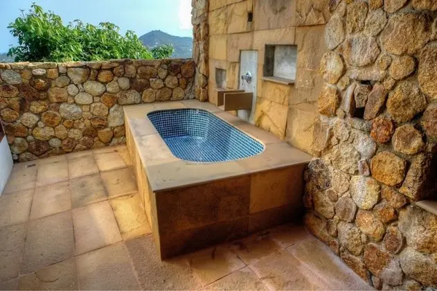Family Villa