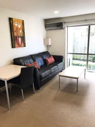 Deluxe Apart Daire, 1 Yatak Odası, Sigara İçilmez, Mutfak (Deluxe Spa)