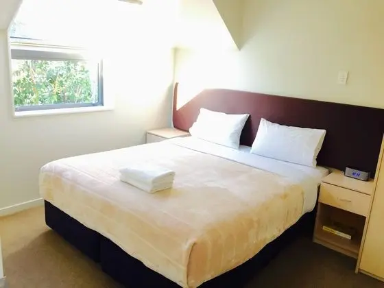 Deluxe Apart Daire, 1 Yatak Odası, Sigara İçilmez, Mutfak (Deluxe Spa)