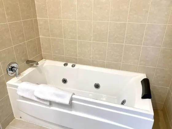 Family Çatı Katı Süiti (Penthouse), 3 Yatak Odası