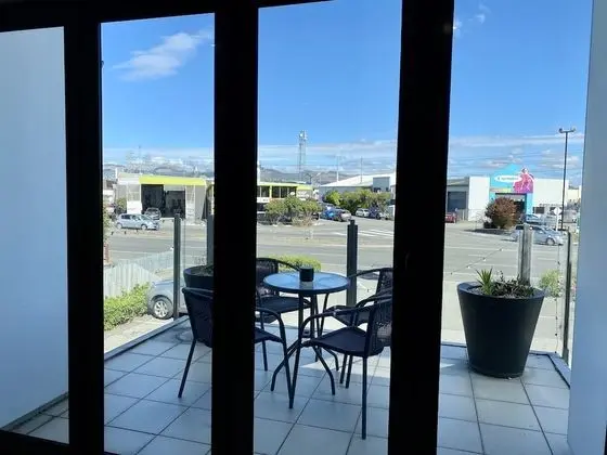 Family Çatı Katı Süiti (Penthouse), 3 Yatak Odası
