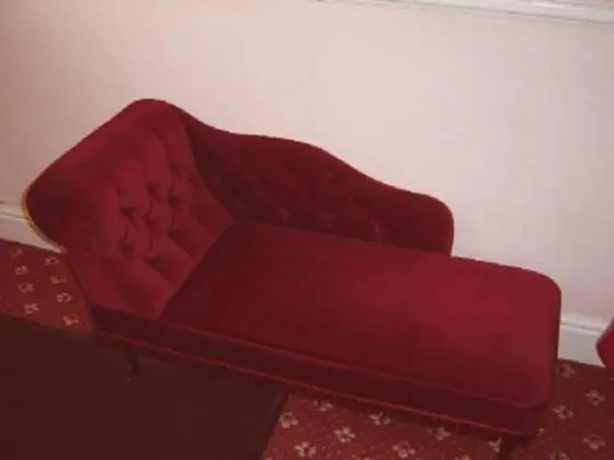 Üç Kişilik Oda, Banyolu/Duşlu