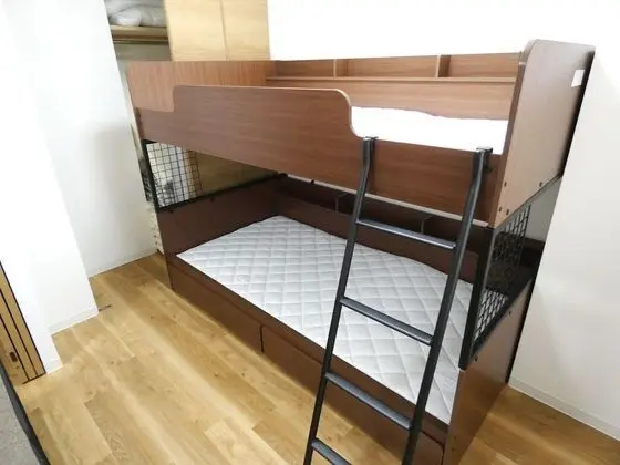 Stüdyo