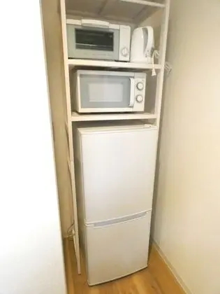 Stüdyo