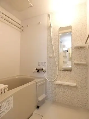 Stüdyo