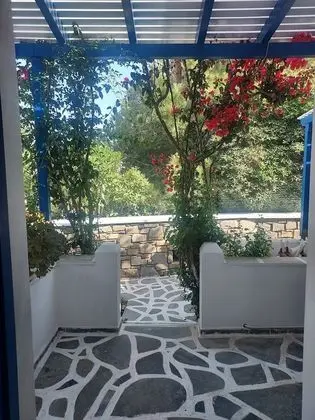 Stüdyo, 2 Tek Kişilik Yatak