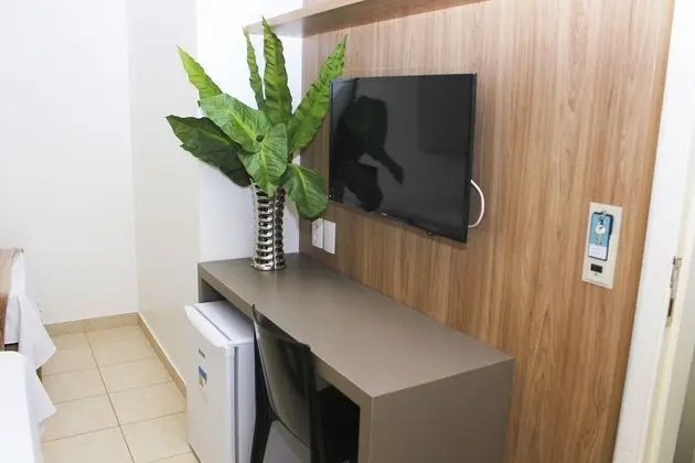Deluxe İki Ayrı Yataklı Oda, Sigara İçilmez