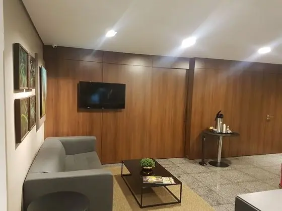 Deluxe İki Ayrı Yataklı Oda, Sigara İçilmez