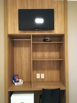 Deluxe İki Ayrı Yataklı Oda, Sigara İçilmez