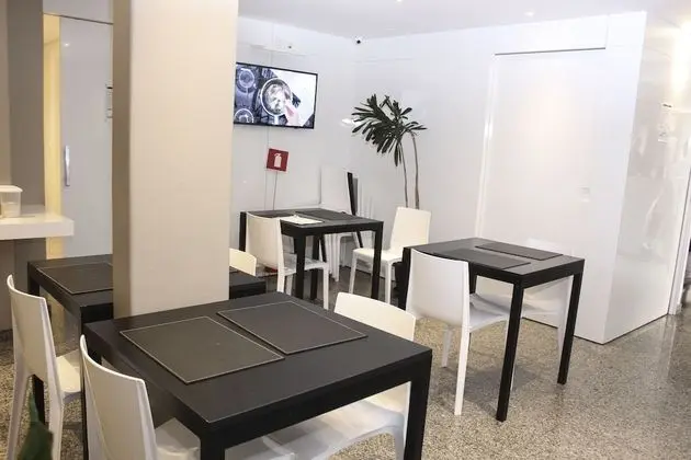Deluxe İki Ayrı Yataklı Oda, Sigara İçilmez