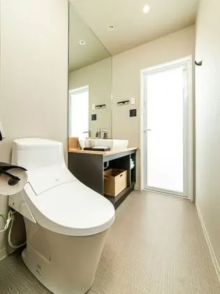 Basic İki Ayrı Yataklı Oda (Hollywood Twin Room)