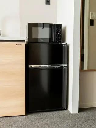 Dört Kişilik Oda