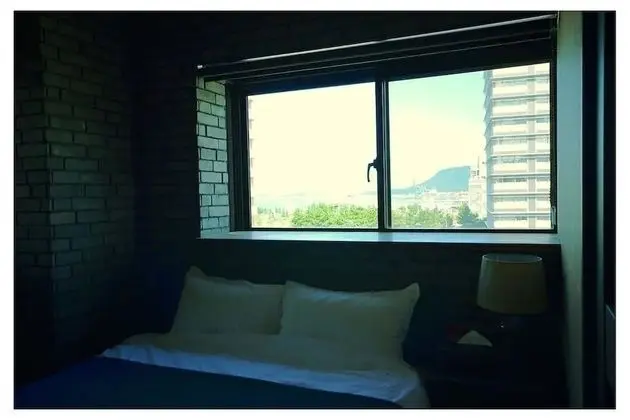 Apart Daire, Sigara İçilmez (with loft, 701)