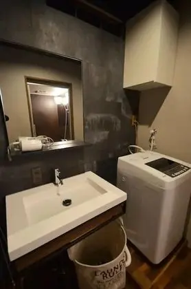 Apart Daire, Sigara İçilmez (with loft, 701)