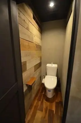 Apart Daire, Sigara İçilmez (with loft, 701)