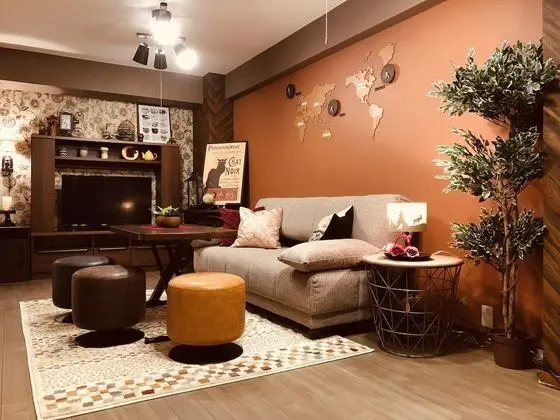 Oda ((401), Japanese Western Style)