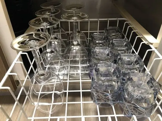 Oda ((401), Japanese Western Style)