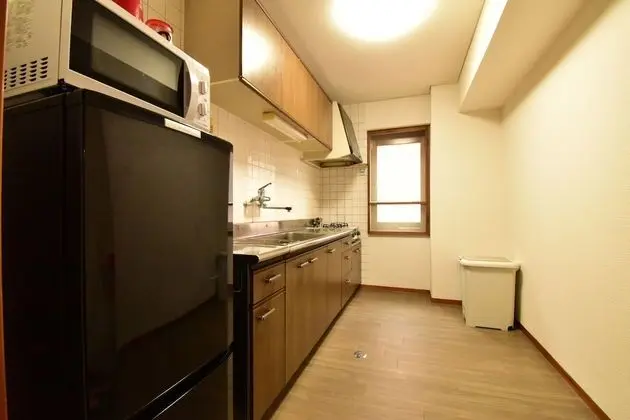 Oda ((401), Japanese Western Style)