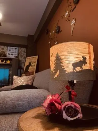 Oda ((401), Japanese Western Style)