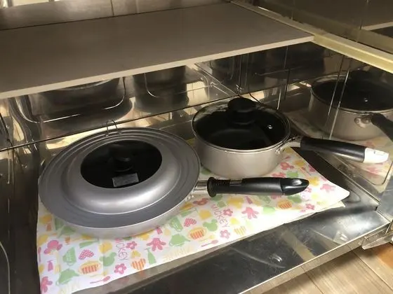 Oda ((401), Japanese Western Style)