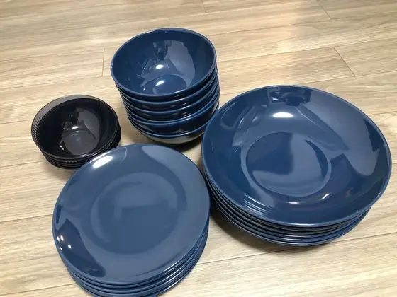 Oda ((401), Japanese Western Style)