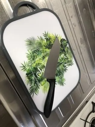 Oda ((401), Japanese Western Style)