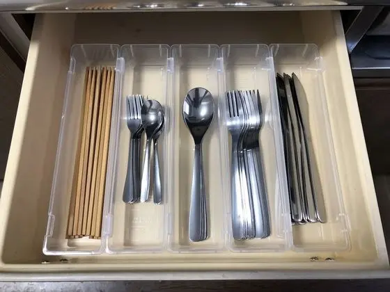 Oda ((401), Japanese Western Style)