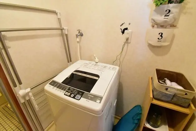 Oda ((401), Japanese Western Style)