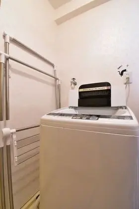 Oda ((401), Japanese Western Style)