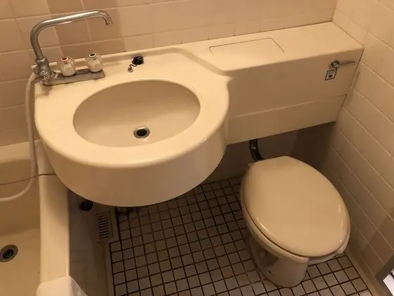 Oda ((401), Japanese Western Style)