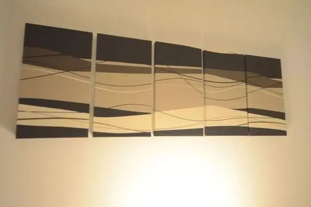 Süit (3 Beds, 901)