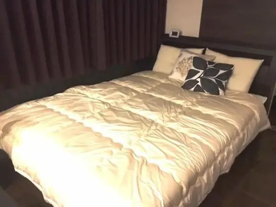 Süit (3 Beds, 901)