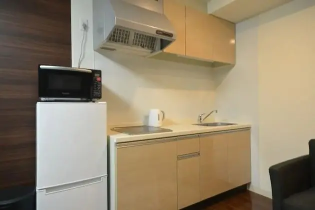 Süit (3 Beds, 901)