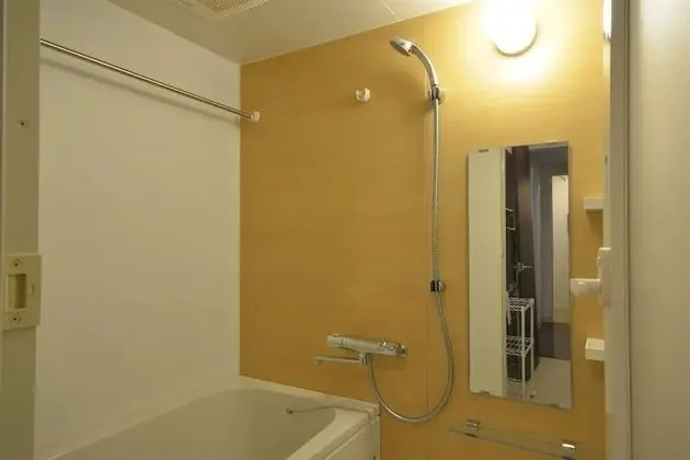 Süit (3 Beds, 901)