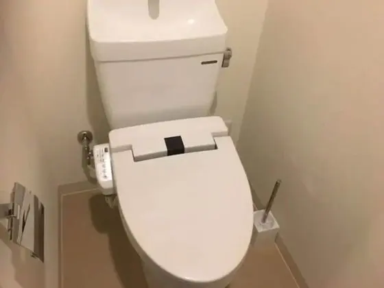 Süit (3 Beds, 901)