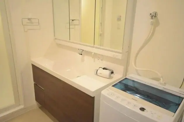 Süit (3 Beds, 901)