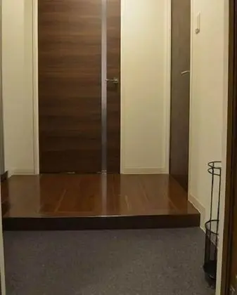 Tek Büyük Yataklı Oda (2 Beds, 901)