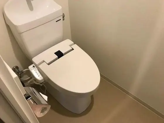 Tek Büyük Yataklı Oda (2 Beds, 901)