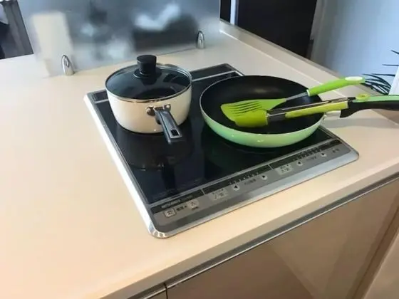 Tek Büyük Yataklı Oda (2 Beds, 901)
