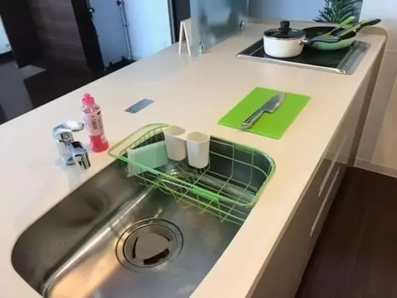 Tek Büyük Yataklı Oda (2 Beds, 901)