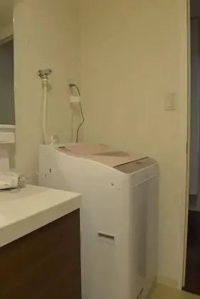 Tek Büyük Yataklı Oda (2 Beds, 901)