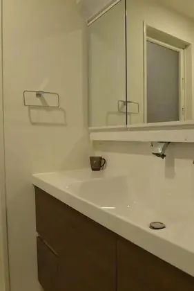 Tek Büyük Yataklı Oda (2 Beds, 901)