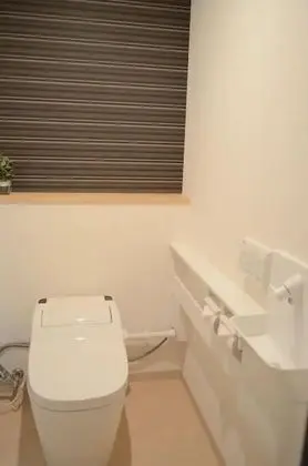 Apart Daire, Sigara İçilmez (Royal, 502)