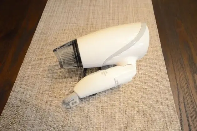 Üç Kişilik Oda (102)