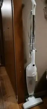 Üç Kişilik Oda (102)