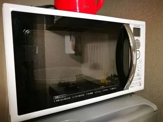 Üç Kişilik Oda (102)