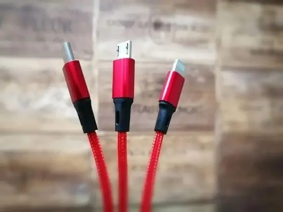 Apart Daire, Sigara İçilmez (with loft, 602)