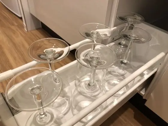 Tek Büyük veya İki Ayrı Yataklı Oda (102)