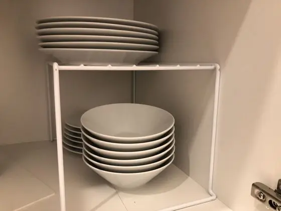 Tek Büyük veya İki Ayrı Yataklı Oda (102)