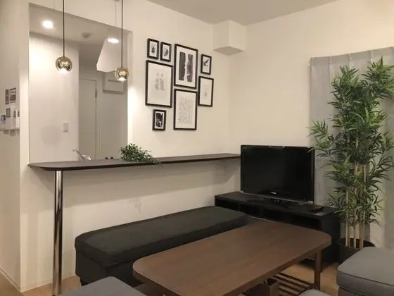 Tek Büyük veya İki Ayrı Yataklı Oda (102)